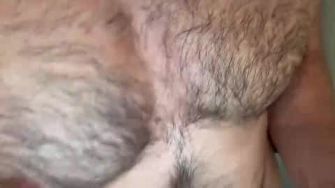 Snapshot of musclehair3 chatting on 05.25.26 musclehair3 online show from 05.25.26
