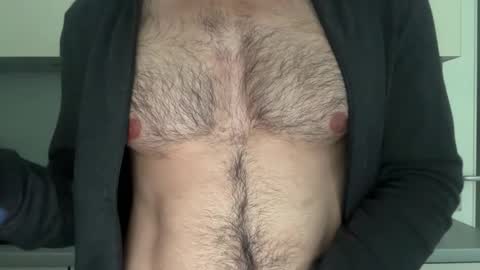 Snapshot of musclehair3 chatting on 06.04.26 musclehair3 online show from 06.04.26