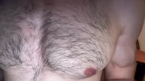 Snapshot of musclehair3 chatting on 06.04.26 musclehair3 online show from 06.04.26