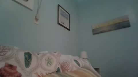 musclemeat41 online show from 11.21.25