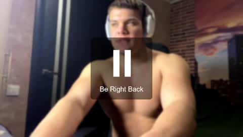 Egor online show from 03.23.26