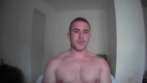 muscleshow00 online show from 02.27.25