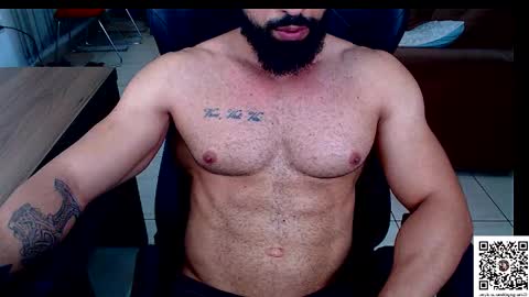 Ragnar   online show from 12.16.25