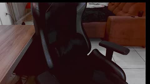 Ragnar   online show from 01.08.26