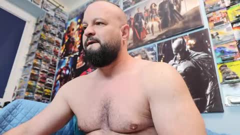 Chris online show from 03.29.26