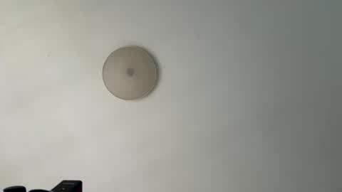 Snapshot of muscularfriend chatting on 10.19.25 Ivan online show from 10.19.25