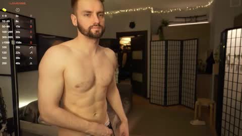 Ivan  online show from 01.17.26