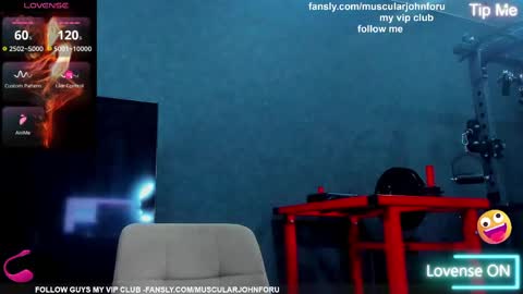click icon for peach  online show from 05.30.26