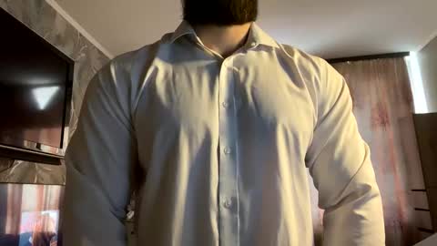 muscularjuggler online show from 02.24.26