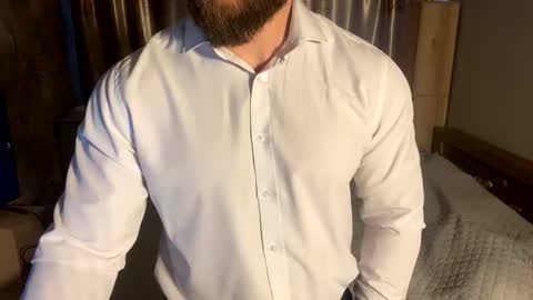 muscularjuggler online show from 03.28.26