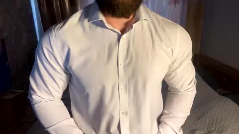 muscularjuggler online show from 04.04.26