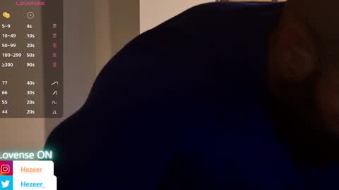 Musculus online show from 02.28.26