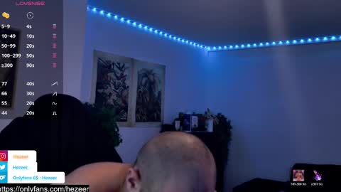 Snapshot of musculusx chatting on 05.17.26 Musculus online show from 05.17.26