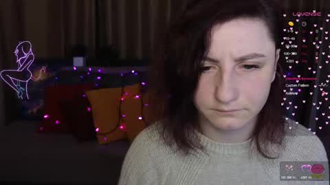 Snapshot of muse_kitty_jenia chatting on 02.20.25 Jenya online show from 02.20.25