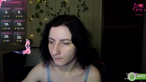 Snapshot of muse_kitty_jenia chatting on 09.27.25 Jenya online show from 09.27.25