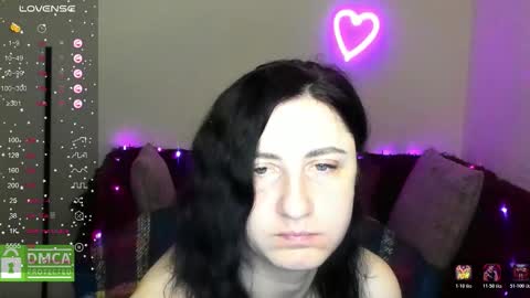 Jenya online show from 12.19.25