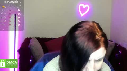 Jenya online show from 01.17.26