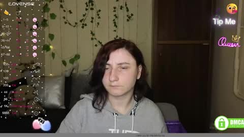 Jenya online show from 04.18.26