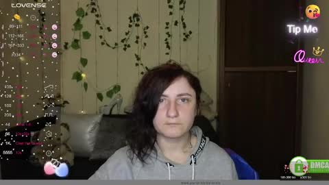 Jenya online show from 04.19.26