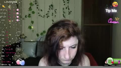 Jenya online show from 05.22.26