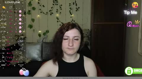 Jenya online show from 05.23.26
