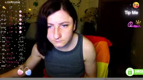Jenya online show from 06.22.26