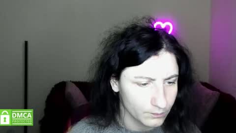 Snapshot of muse_kity_jeneva chatting on 10.13.25 Jeneva online show from 10.13.25