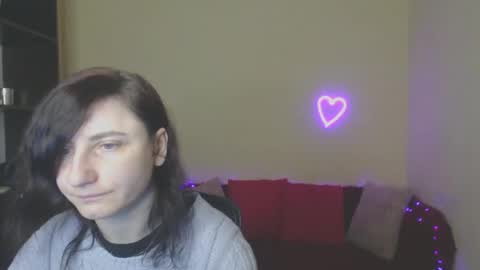 Jeneva online show from 01.12.26