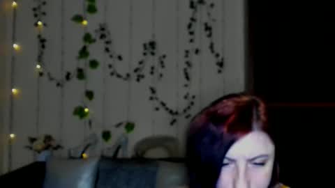 Jeneva online show from 02.20.26