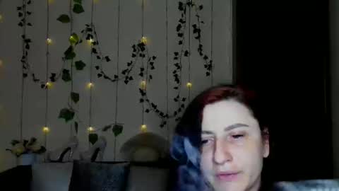 Jeneva online show from 03.08.26