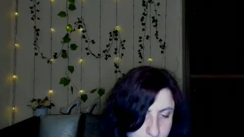 Jeneva online show from 03.21.26