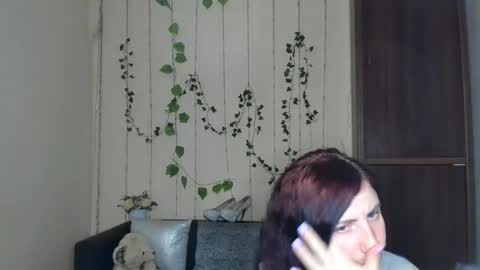 Jeneva online show from 04.17.26