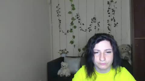 Jeneva online show from 06.02.26