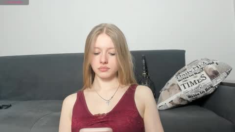 Mia online show from 03.01.26