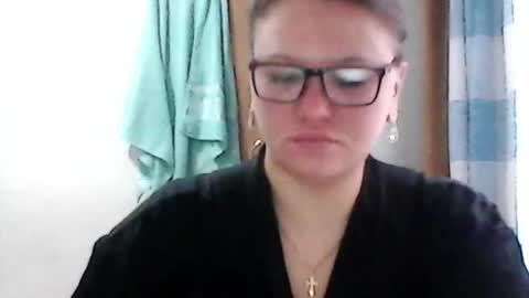 musechic_wild online show from 01.07.26