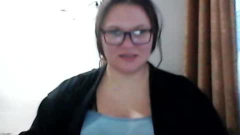 musechic_wild online show from 01.12.26