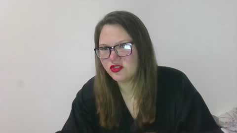 musechic_wild online show from 02.07.26