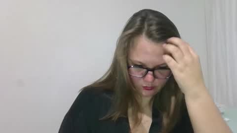 musechic_wild online show from 02.10.26