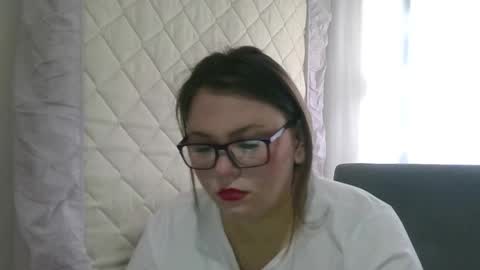 musechic_wild online show from 02.23.26