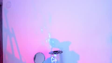 Snapshot of musedreams chatting on 01.25.25 blackmuse online show from 01.25.25