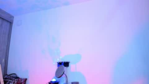 Snapshot of musedreams chatting on 01.31.25 blackmuse online show from 01.31.25