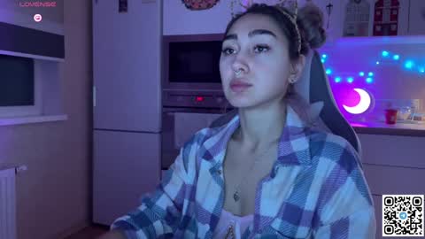 Aleksa online show from 02.03.25