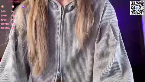 Aleksa online show from 03.07.25