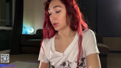 Aleksa online show from 01.13.26