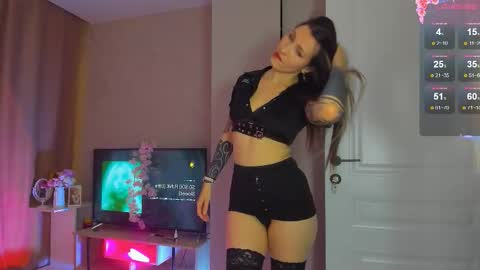 musemelody online show from 12.20.25