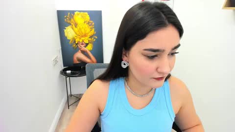 museofheart online show from 02.17.25