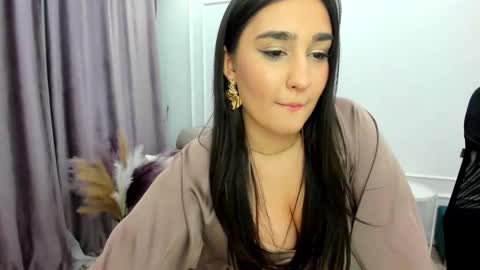 museofheart online show from 02.22.25