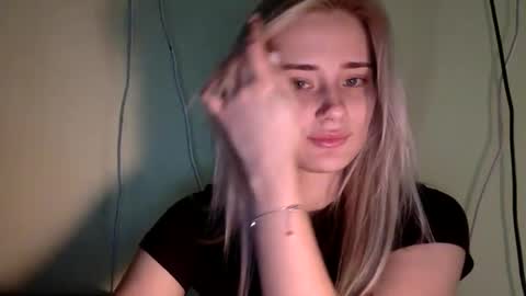 musescorner online show from 01.06.26