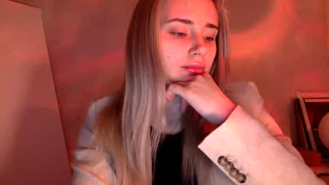 musescorner online show from 03.09.26