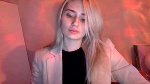 musescorner online show from 03.30.26